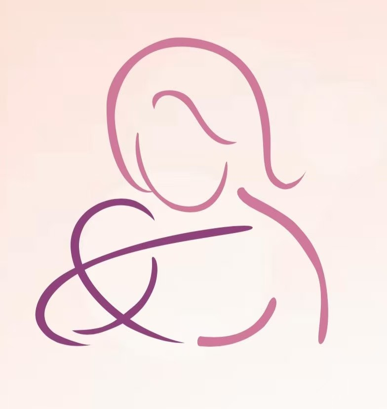 澳門婦產科醫師協會